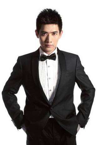 隋兰是张一山的老师吗 隋兰老公个人资料照片