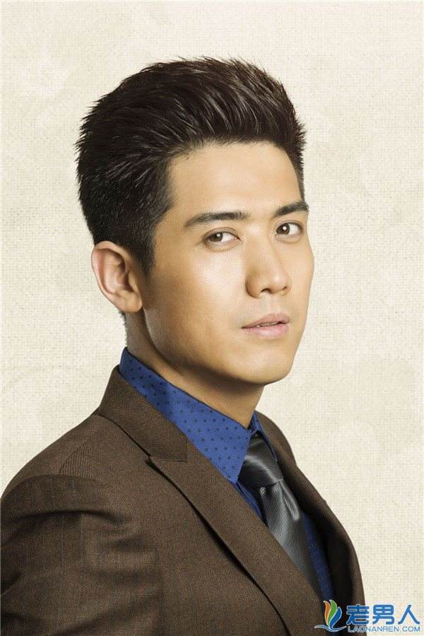 ��������һɽ����ʦ�� �����Ϲ�����������Ƭ