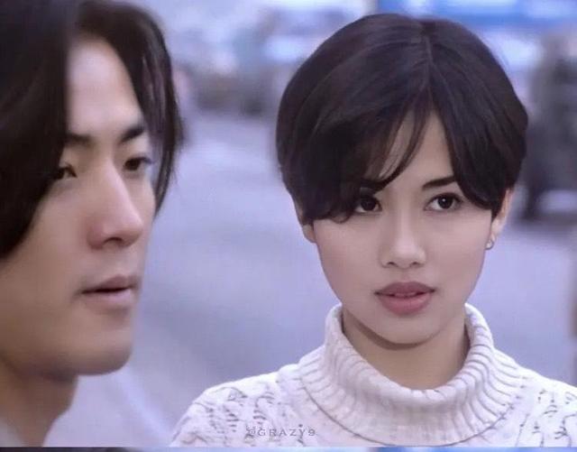 ������Ϊʲô������ʱ��һ���仯��ô�� ����tvb��λ���