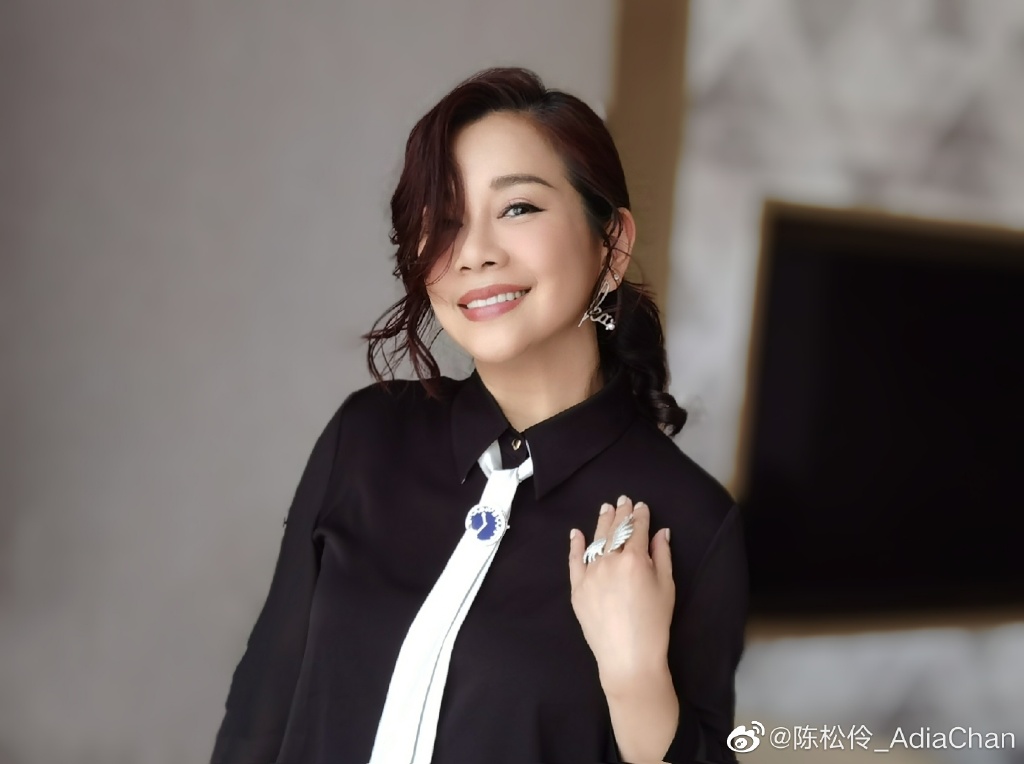 ������Ϊʲô������ʱ��һ���仯��ô�� ����tvb��λ���