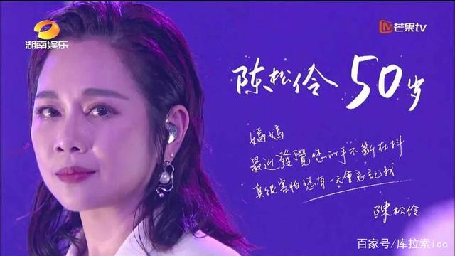 ������Ϊʲô������ʱ��һ���仯��ô�� ����tvb��λ���