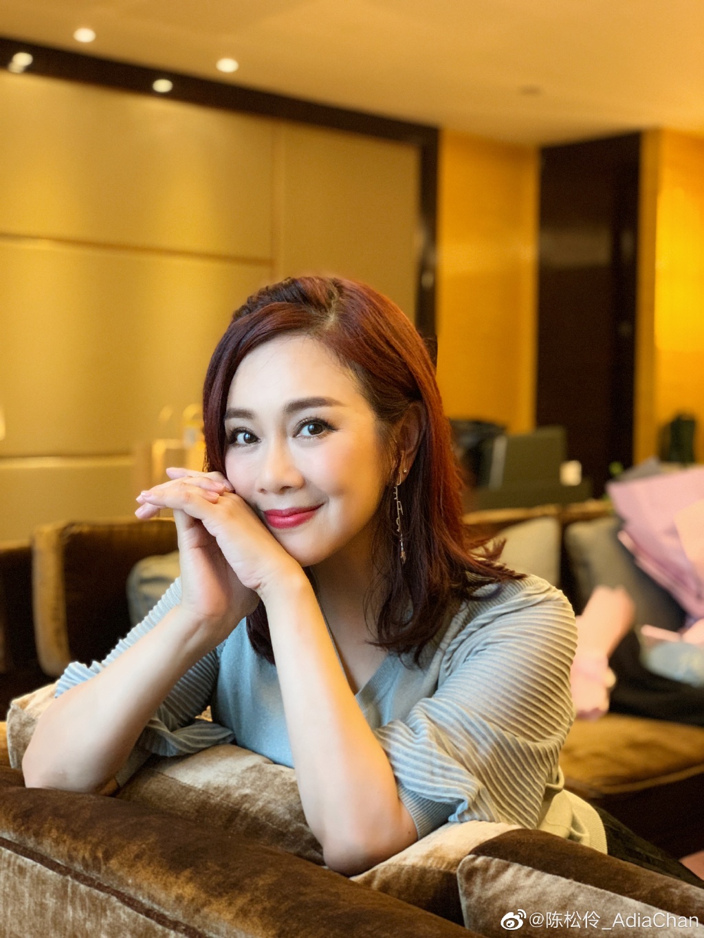 ������Ϊʲô������ʱ��һ���仯��ô�� ����tvb��λ���