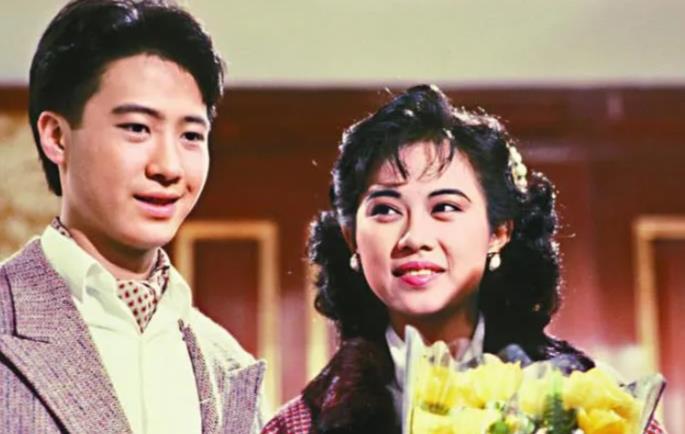 ������Ϊʲô������ʱ��һ���仯��ô�� ����tvb��λ���