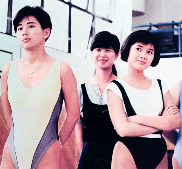 ������Ϊʲô������ʱ��һ���仯��ô�� ����tvb��λ���