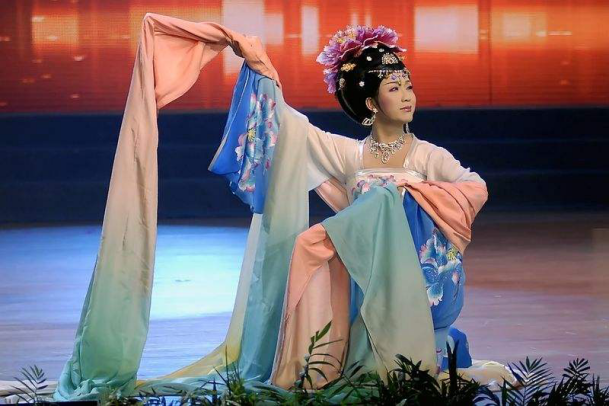 �����Ϊʲô�������� ���������ô��������Ů��