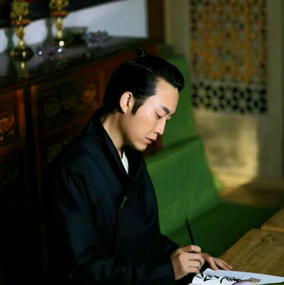 �����Ϊʲô�������� ���������ô��������Ů��