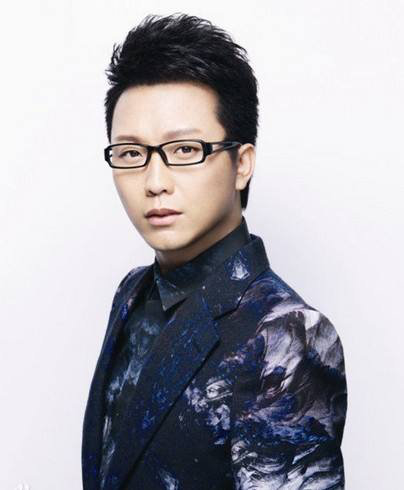 �����Ϊʲô�������� ���������ô��������Ů��