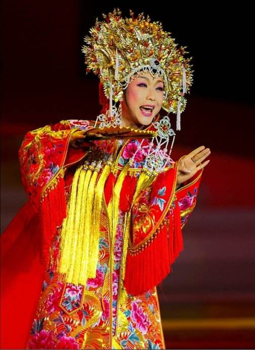 �����Ϊʲô�������� ���������ô��������Ů��