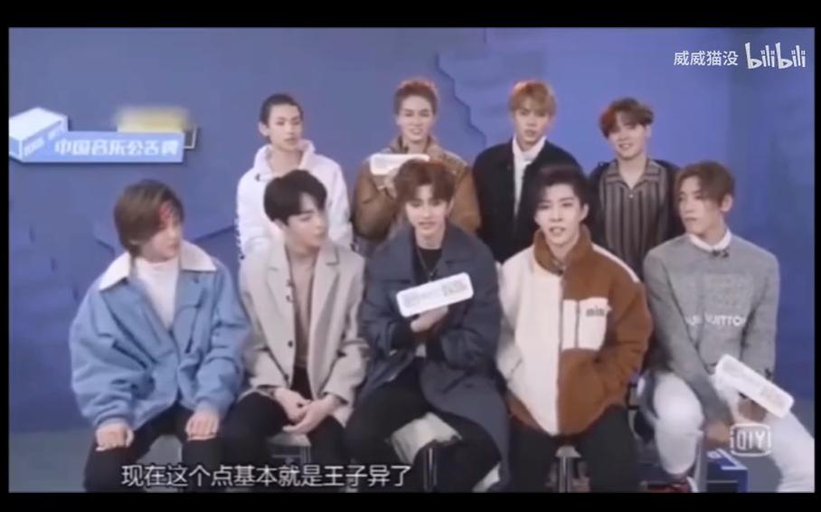 ���������ҽ��ܵ�rap�������� �����쵽����ʲô��