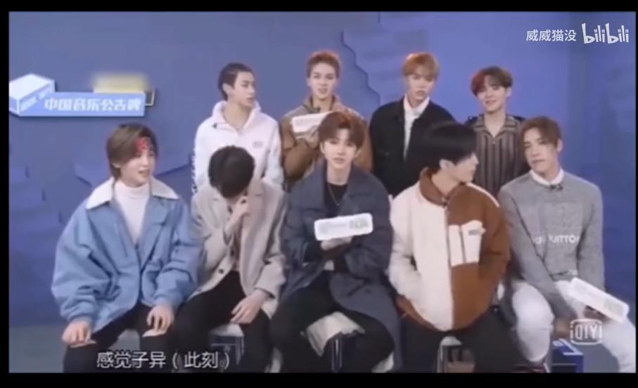 ���������ҽ��ܵ�rap�������� �����쵽����ʲô��