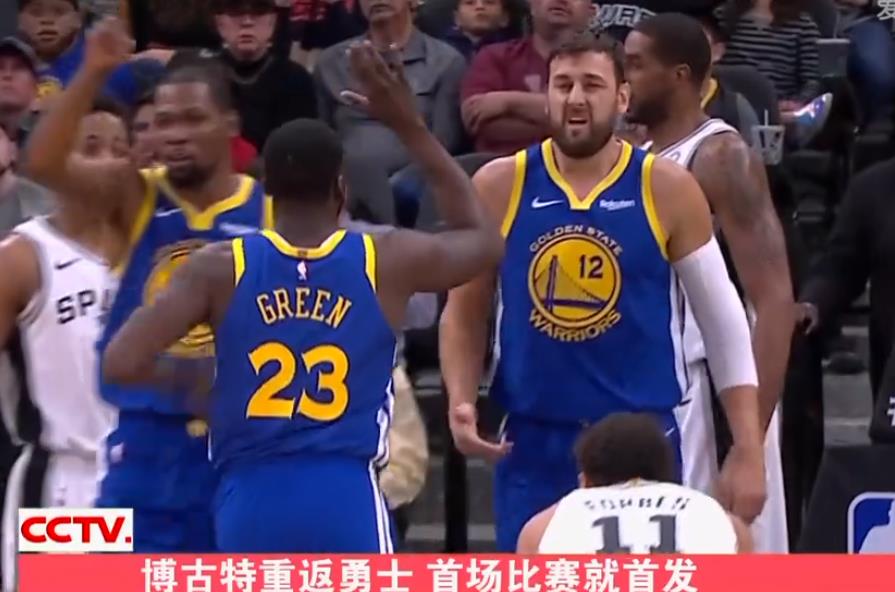 ������Ϊʲô�ܵ�״Ԫ ���ǲ���ˮ��