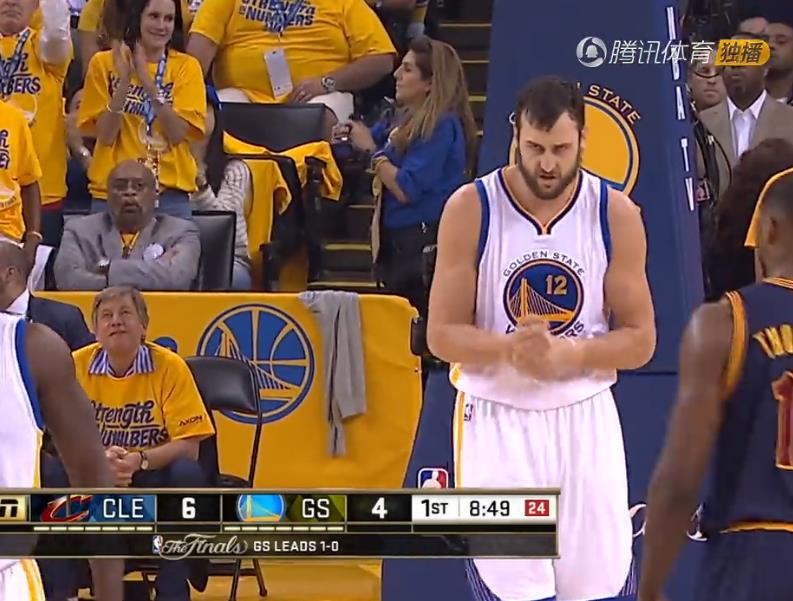 ������Ϊʲô�ܵ�״Ԫ ���ǲ���ˮ��