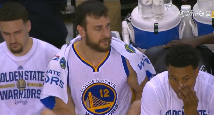 ������Ϊʲô�ܵ�״Ԫ ���ǲ���ˮ��