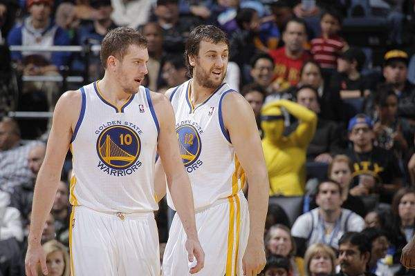 ������Ϊʲô�ܵ�״Ԫ ���ǲ���ˮ��