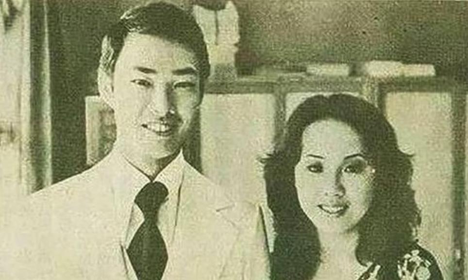 �������ձ����˰���ǧ����״ ����ǧ������ʱ��Ƭ��ͼ