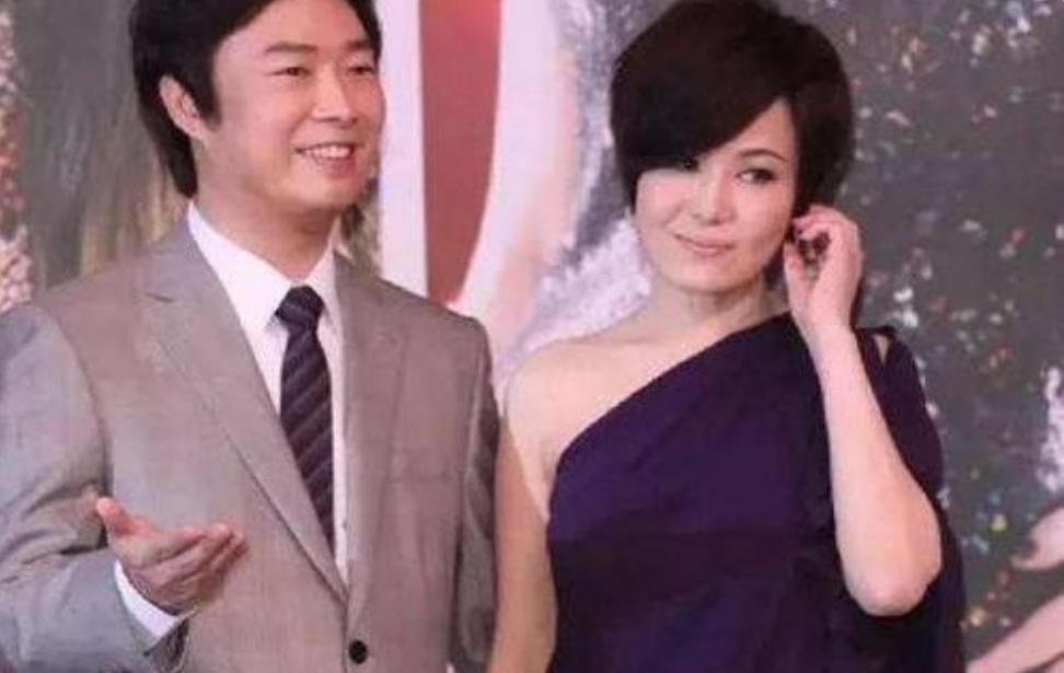 �������ձ����˰���ǧ����״ ����ǧ������ʱ��Ƭ��ͼ