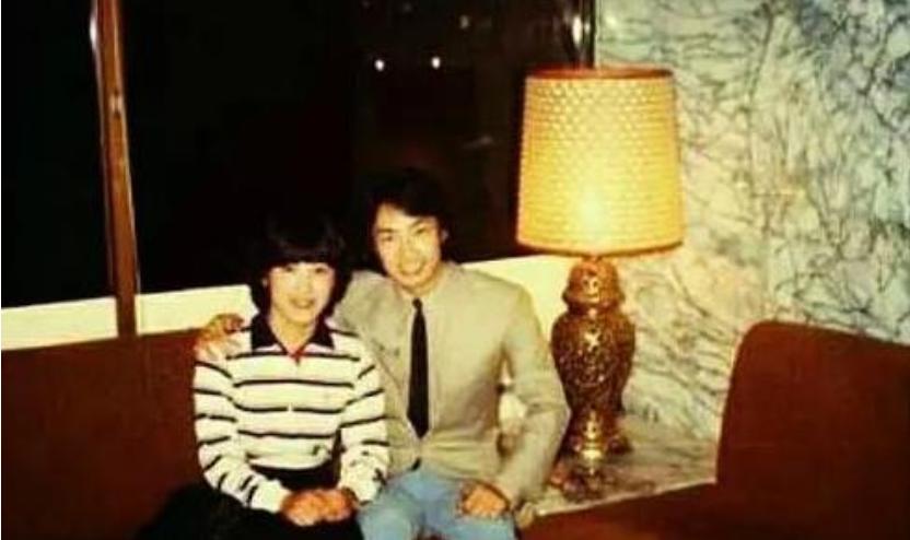 �������ձ����˰���ǧ����״ ����ǧ������ʱ��Ƭ��ͼ