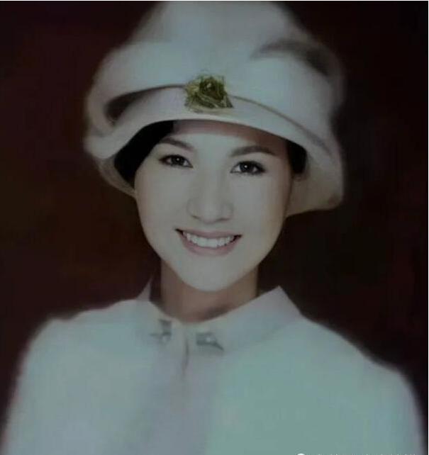 �������ձ����˰���ǧ����״ ����ǧ������ʱ��Ƭ��ͼ