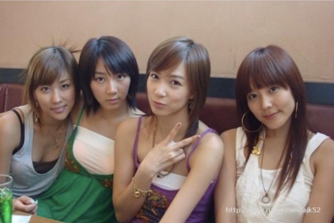 ������ϲ��ʲô��� ������ϲΪʲôû��Ϣ��