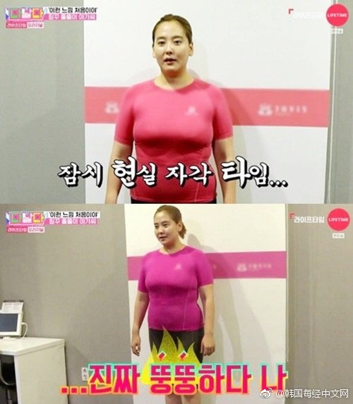 ������ϲ��ʲô��� ������ϲΪʲôû��Ϣ��