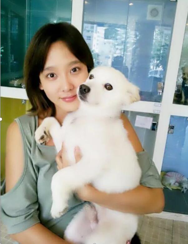 ������ϲ��ʲô��� ������ϲΪʲôû��Ϣ��