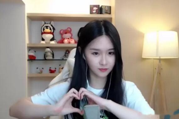 ������ʦ�㰢����ʲô�� ��������ǰ��Ա���Ƭ