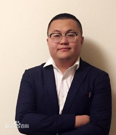 ������ʦ�㰢����ʲô�� ��������ǰ��Ա���Ƭ