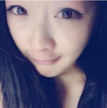 ������ʦ�㰢����ʲô�� ��������ǰ��Ա���Ƭ