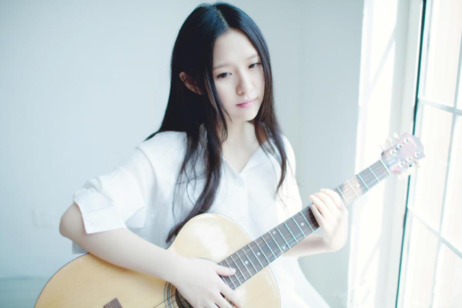 ������ʦ�㰢����ʲô�� ��������ǰ��Ա���Ƭ