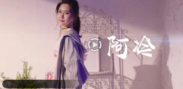 ������ʦ�㰢����ʲô�� ��������ǰ��Ա���Ƭ