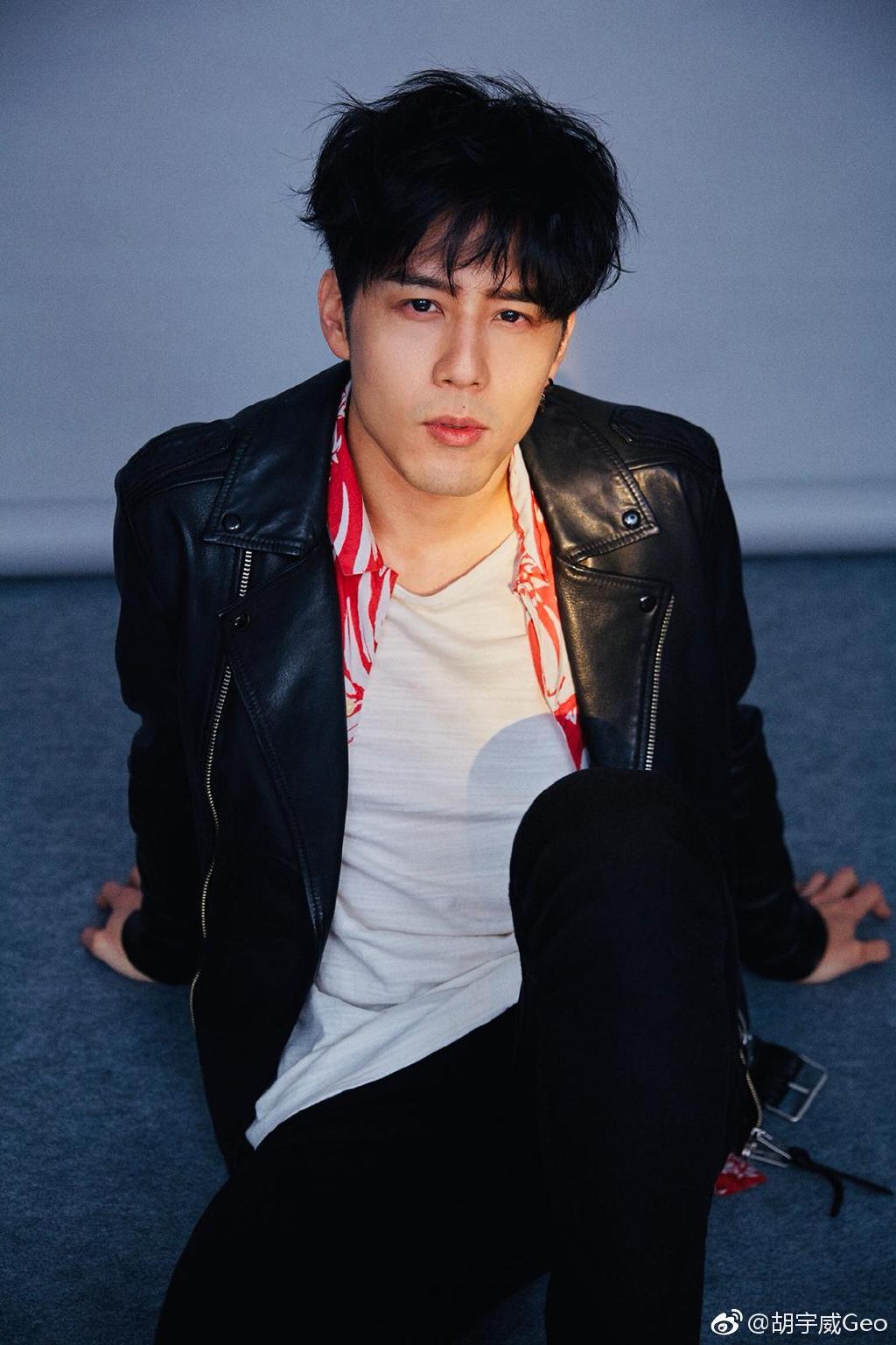 �������������Ǯ�� ����������Ϊʲô����