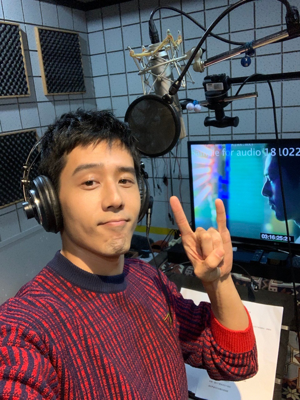 �������������Ǯ�� ����������Ϊʲô����