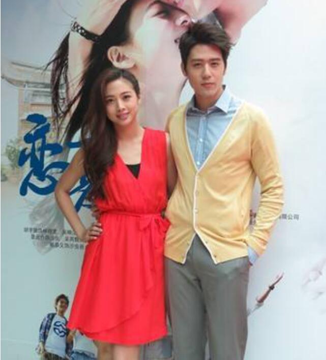 �������������Ǯ�� ����������Ϊʲô����