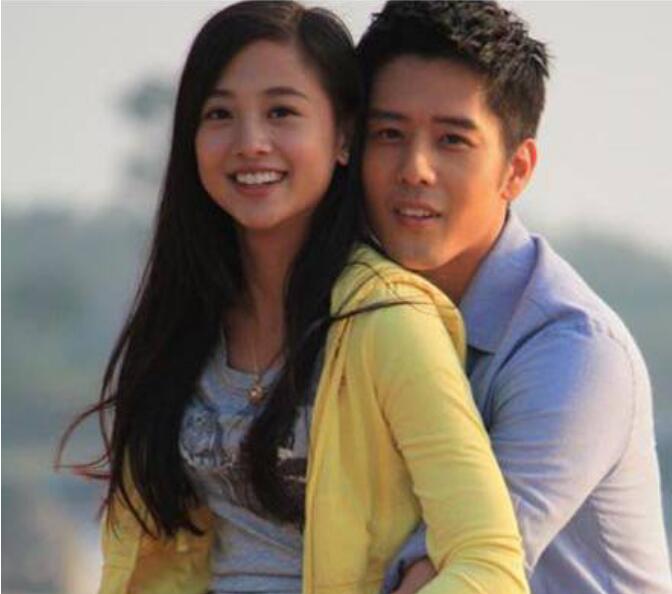 �������������Ǯ�� ����������Ϊʲô����