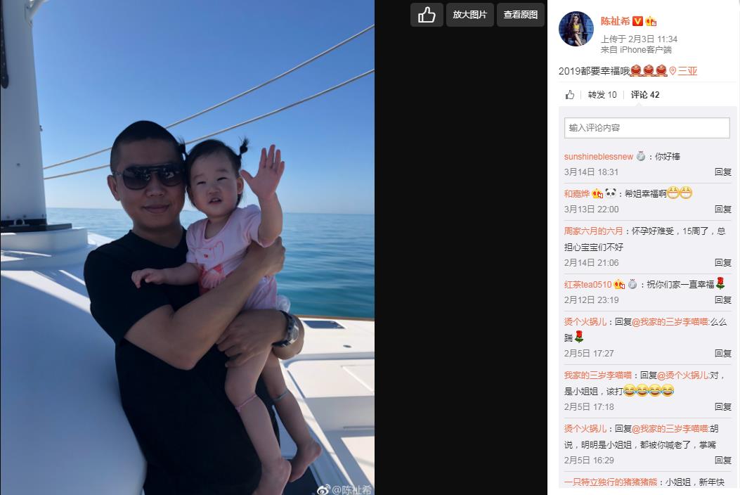 ����ϣ�ǲ��Ǳ����� Ϊʲô����˵����ϣ�������˶���