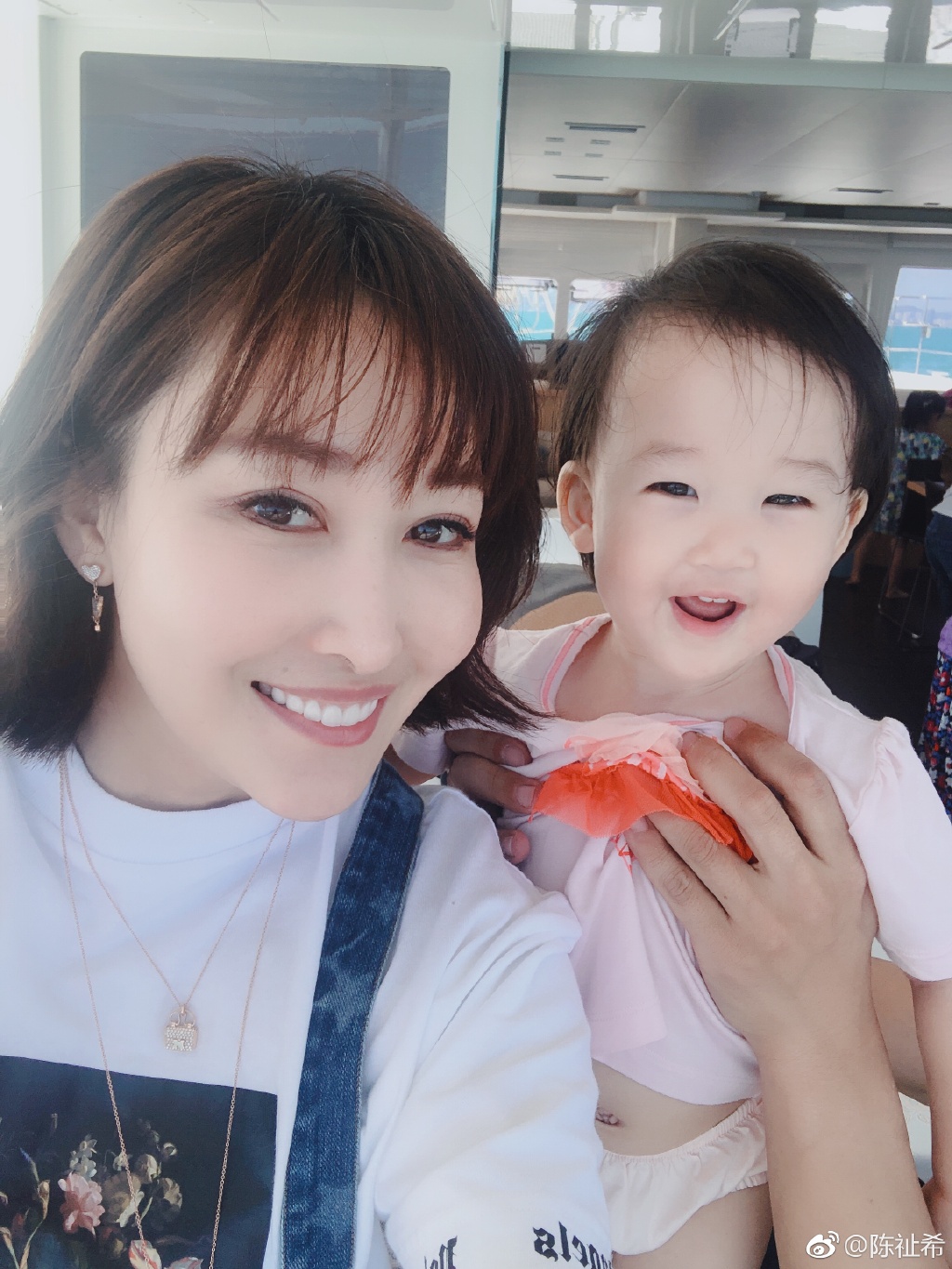 ����ϣ�ǲ��Ǳ����� Ϊʲô����˵����ϣ�������˶���