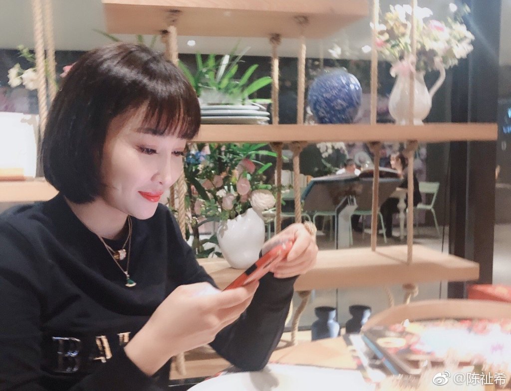 ����ϣ�ǲ��Ǳ����� Ϊʲô����˵����ϣ�������˶���