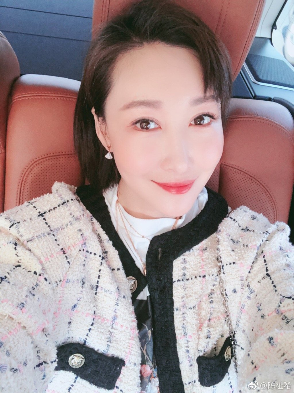 ����ϣ�ǲ��Ǳ����� Ϊʲô����˵����ϣ�������˶���