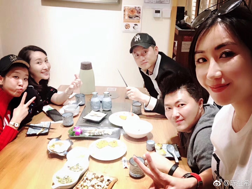 ����ϣ�ǲ��Ǳ����� Ϊʲô����˵����ϣ�������˶���