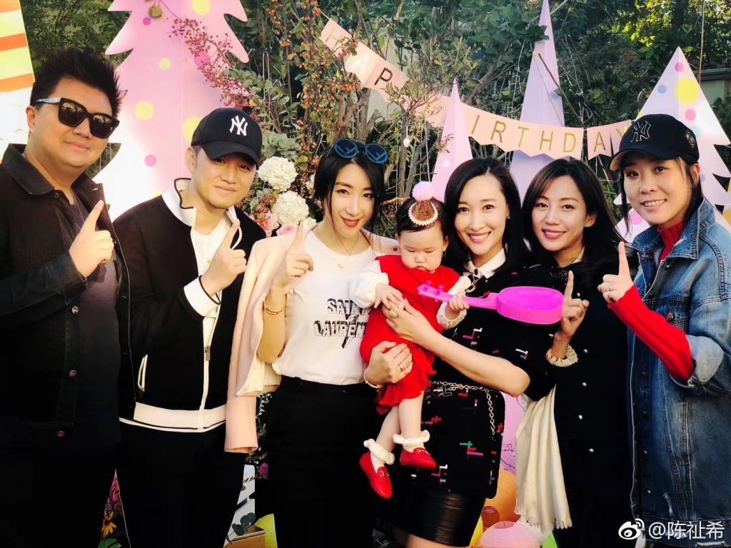 ����ϣ�ǲ��Ǳ����� Ϊʲô����˵����ϣ�������˶���