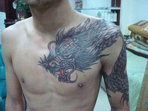 ��ֹ�Ƶ�����ͼ������Щ ʲô������û�˸���