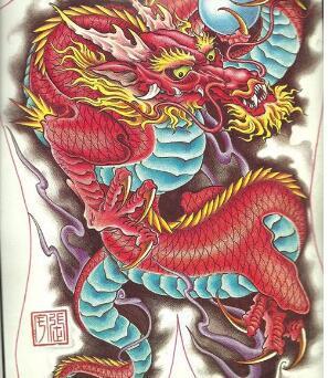 ��ֹ�Ƶ�����ͼ������Щ ʲô������û�˸���