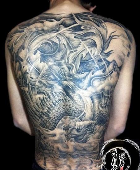 ��ֹ�Ƶ�����ͼ������Щ ʲô������û�˸���