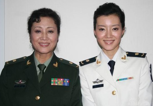 ������������������Ƭ ��������Ϊʲô���