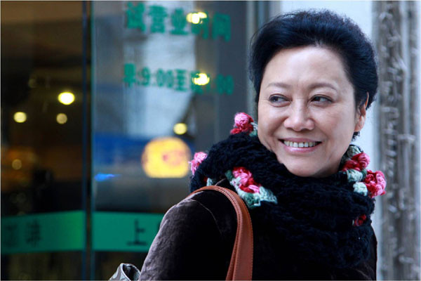 ������������������Ƭ ��������Ϊʲô���