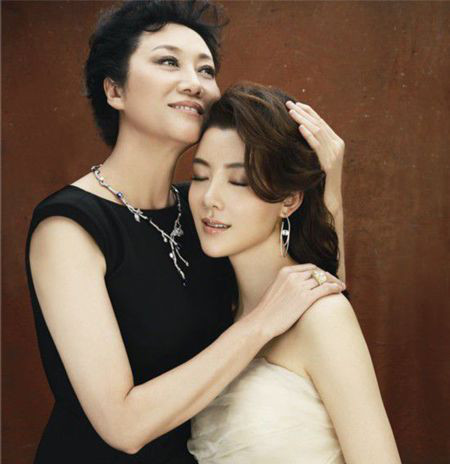 ������������������Ƭ ��������Ϊʲô���