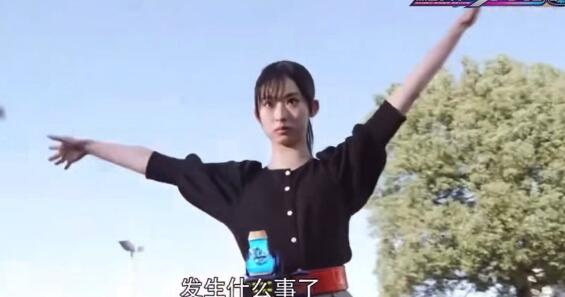 ����ʲô����ʲô�� ���Լ�����ʿ