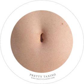 �������ණ�����Կ۳����� ������Ϊʲô���г�ζ