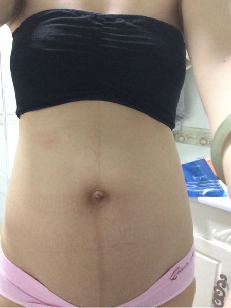 �������ණ�����Կ۳����� ������Ϊʲô���г�ζ