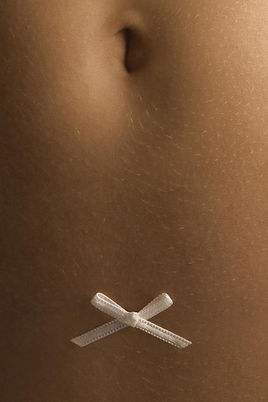 �������ණ�����Կ۳����� ������Ϊʲô���г�ζ